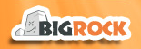 Big Rock Domain Name